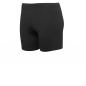 Preview: Stanno Essenza Hotpant Schwarz - Kinder